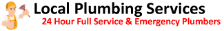 West Green Plumbers